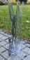 Preview: Gartendeko - Stups der Hase 3D