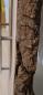 Preview: Wandbild mit Hirschkopf